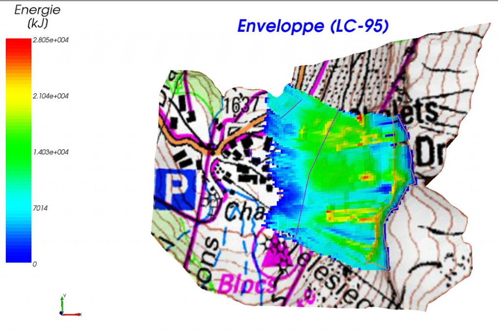 modelisation-chute_de_blocs_4